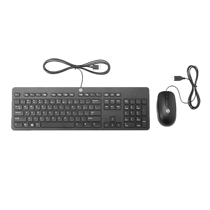 HP Z2 Tower Workstation